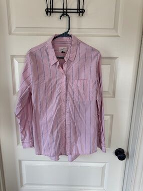 Universal Thread L/S Shirt